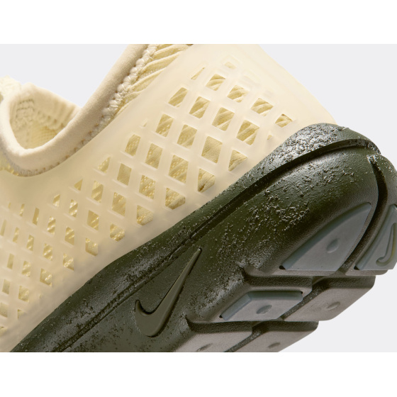 Nike W Rejuven8 Sequoia