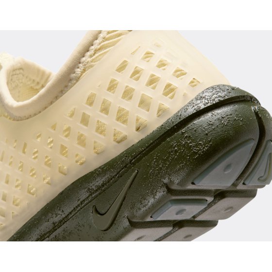 Nike W Rejuven8 Sequoia