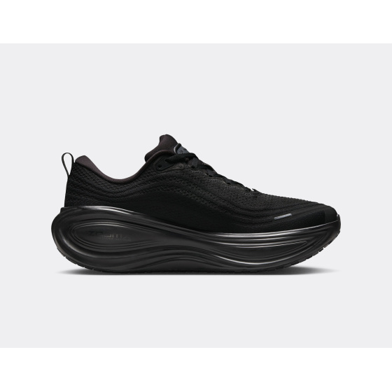 Nike Vomero Plus QS Black