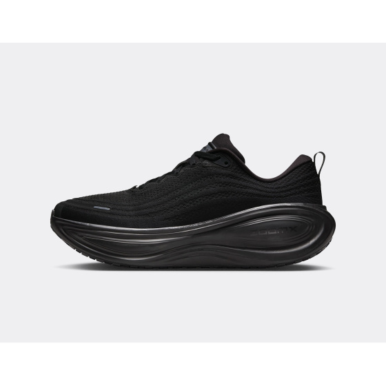Nike Vomero Plus QS Black