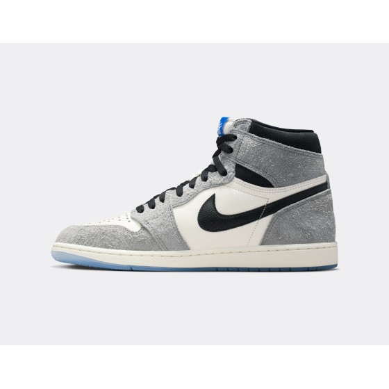 Jordan Air Jordan 1 Retro High OG All-Star