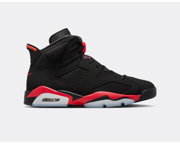 Jordan Air Jordan 6 Retro Reverse Infrared