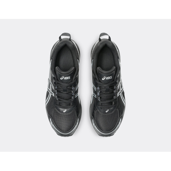 Asics Gel-Ventx Black Pure Sliver