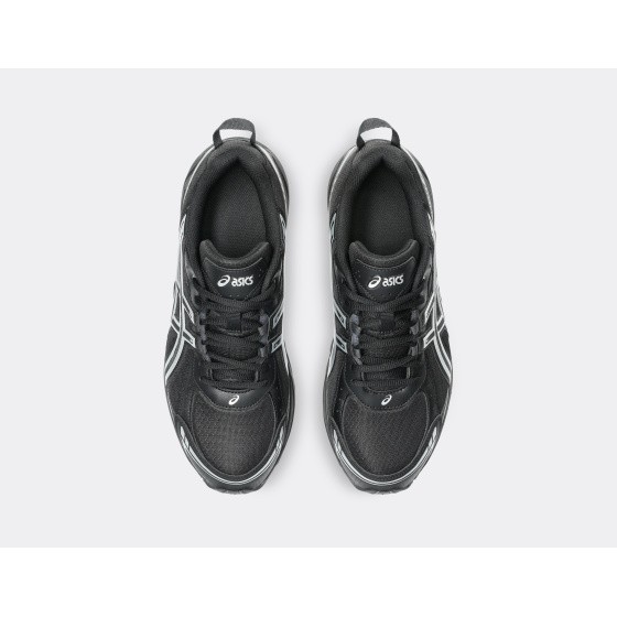 Asics Gel-Ventx Black Pure Sliver