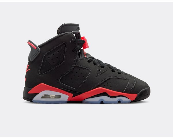 Jordan Air Jordan 6 Retro GS Reverse Infrared