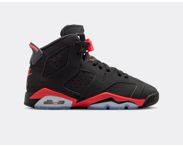 Jordan Air Jordan 6 Retro GS Reverse Infrared