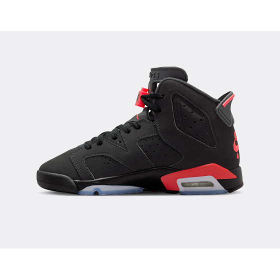 Jordan Air Jordan 6 Retro GS Reverse Infrared