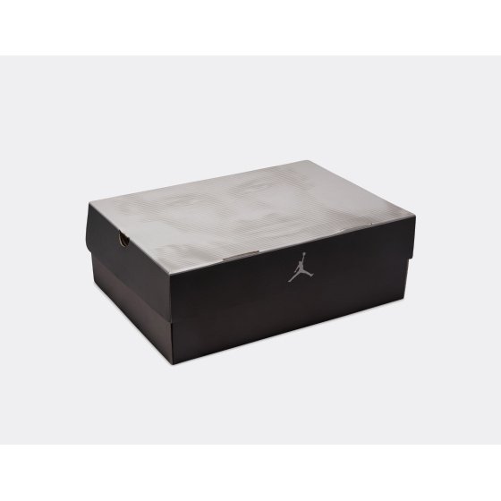Jordan Air Jordan 4 Retro Lakers