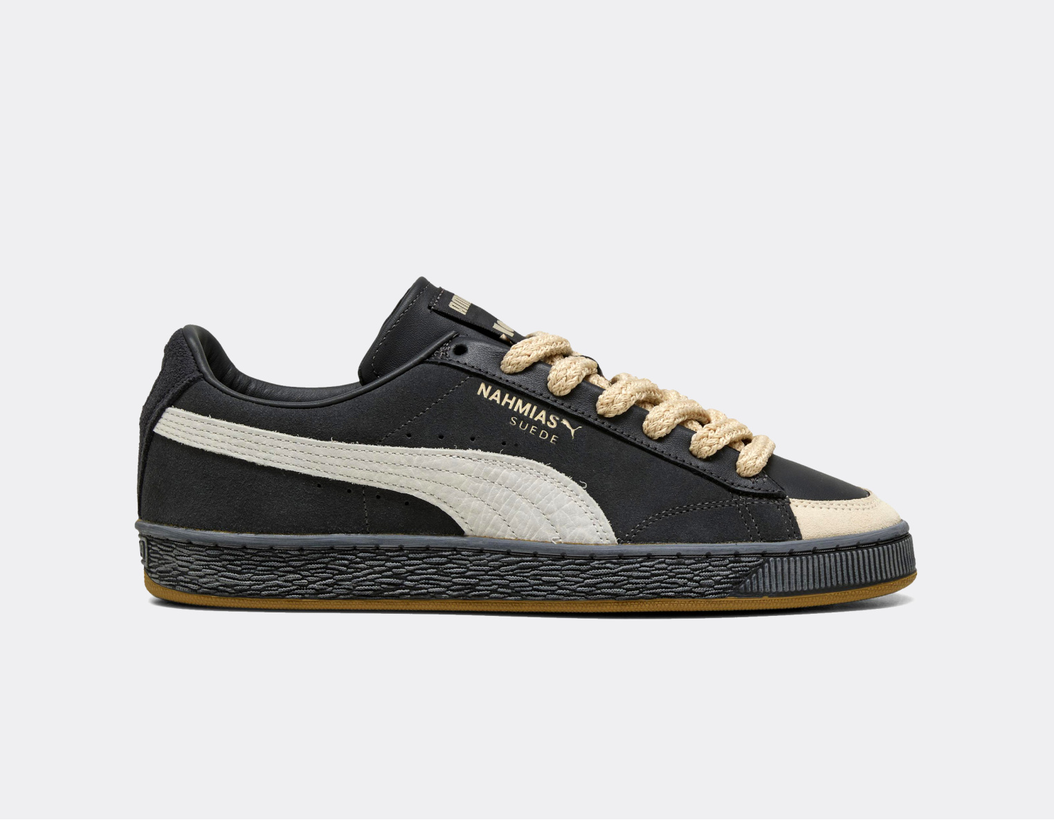 puma-suede-nahmias-vintage-