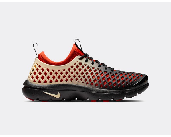 xnike-rejuven8-og-qs-black-
