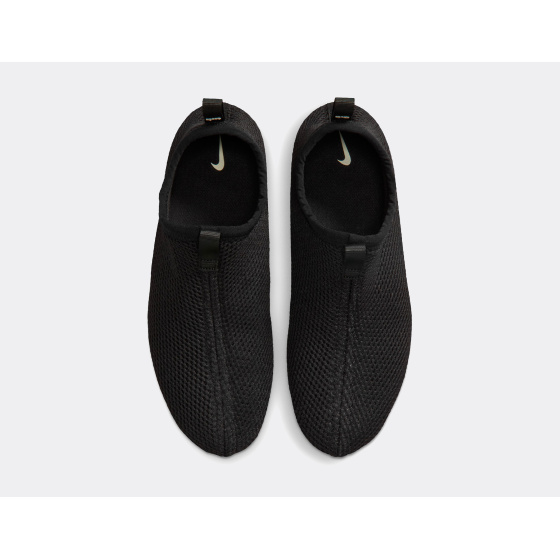 Nike Rejuven8 OG QS Black Muslin