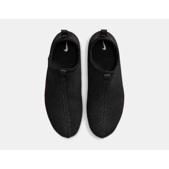 Nike Rejuven8 OG QS Black Muslin