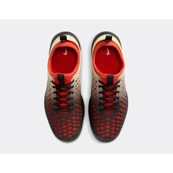 Nike Rejuven8 OG QS Black Muslin