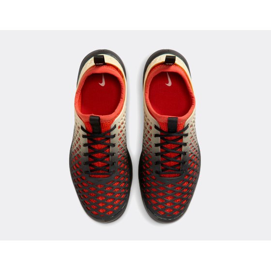 Nike Rejuven8 OG QS Black Muslin