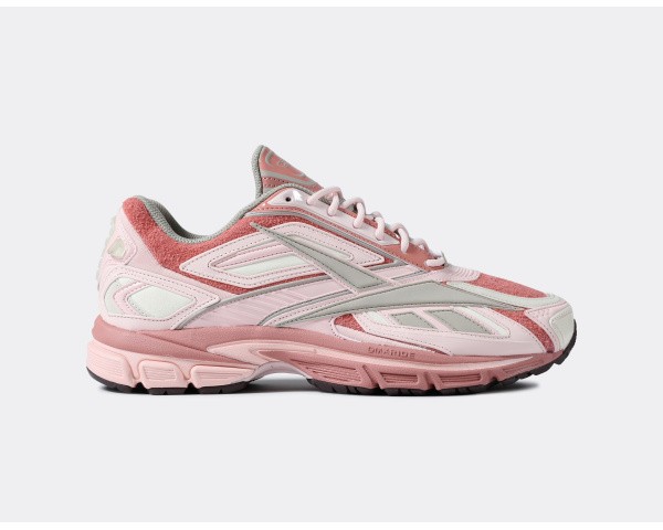 Reebok Premier Road Ultra Pure Pink