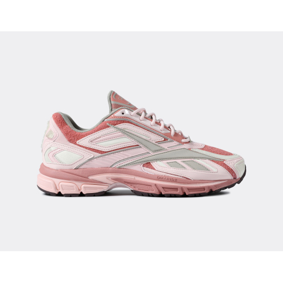 Reebok Premier Road Ultra Pure Pink