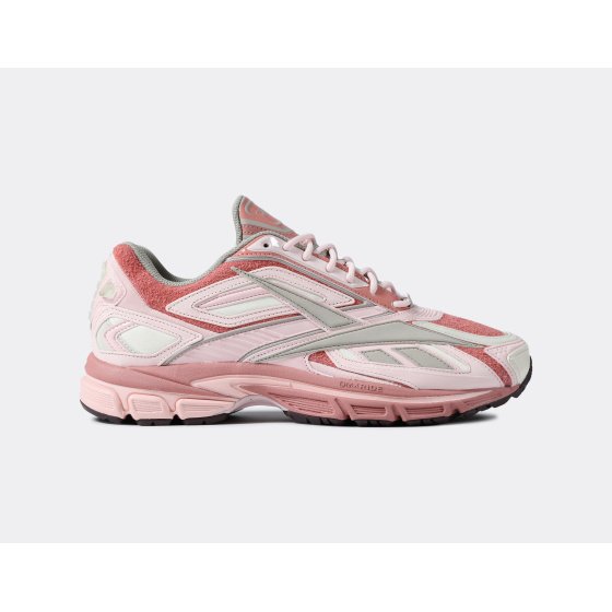 Reebok Premier Road Ultra Pure Pink