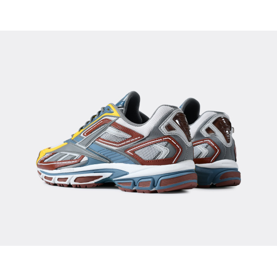 Reebok Premier Road Ultra Moon Rust