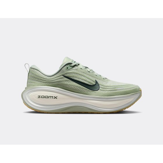 Nike Vomero Plus Jade Horizon