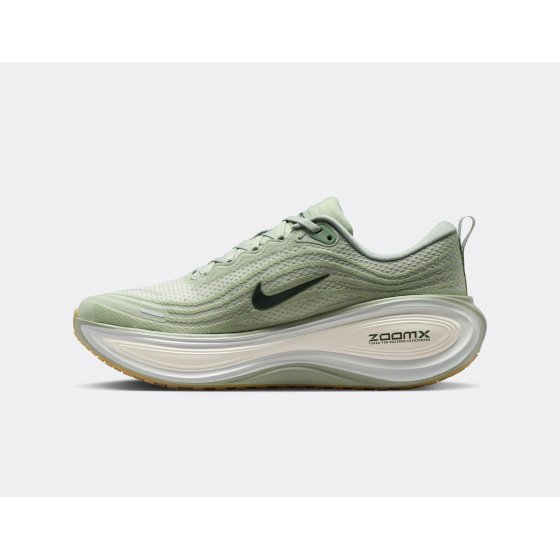 Nike Vomero Plus Jade Horizon