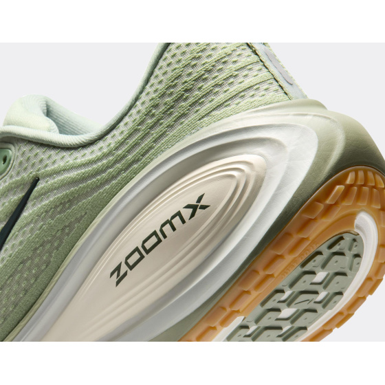 Nike Vomero Plus Jade Horizon