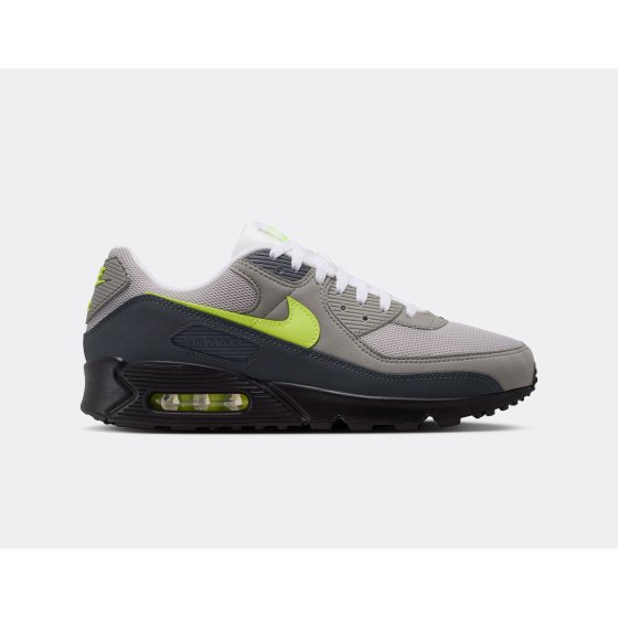 Nike Air Max 90 Neon
