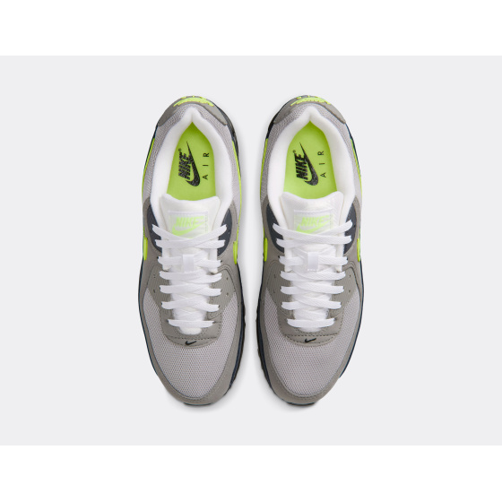 Nike Air Max 90 Neon