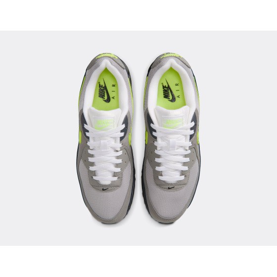 Nike Air Max 90 Neon