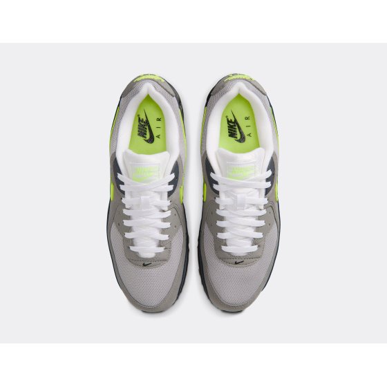 Nike Air Max 90 Neon