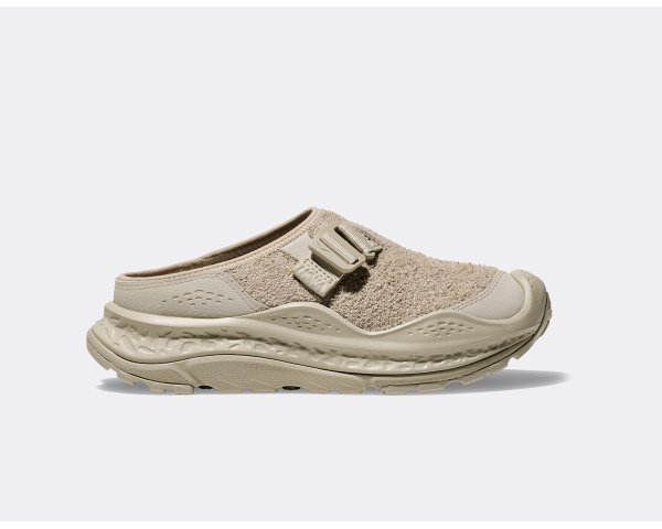 Hoka Ora Primo EXT Sesame
