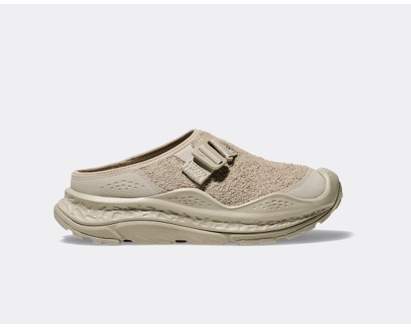 Hoka Ora Primo EXT Sesame