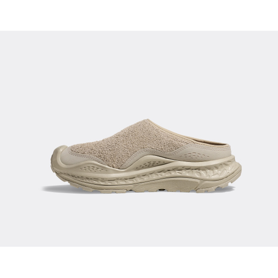 Hoka Ora Primo EXT Sesame
