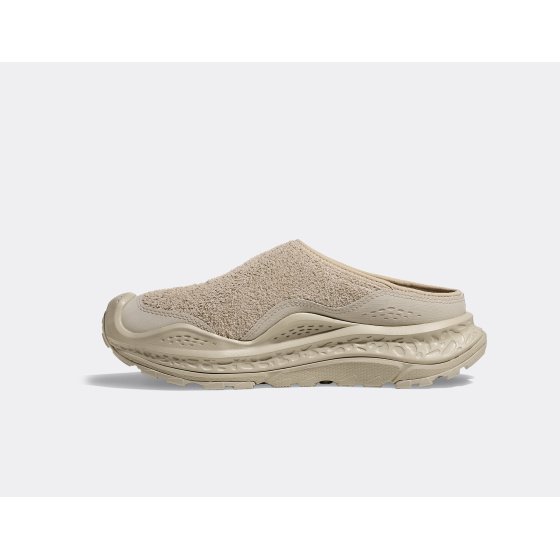 Hoka Ora Primo EXT Sesame