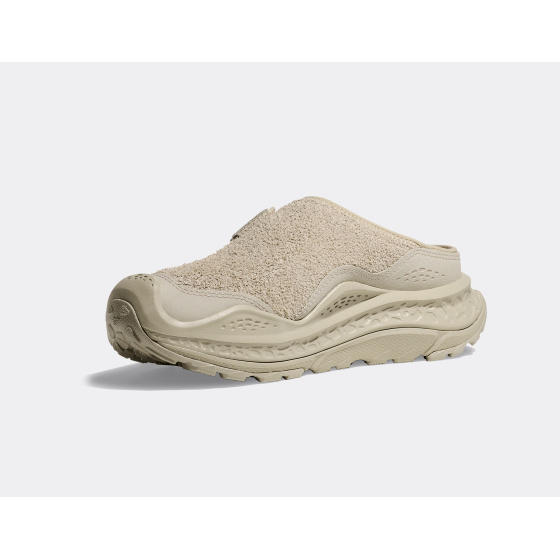 Hoka Ora Primo EXT Sesame