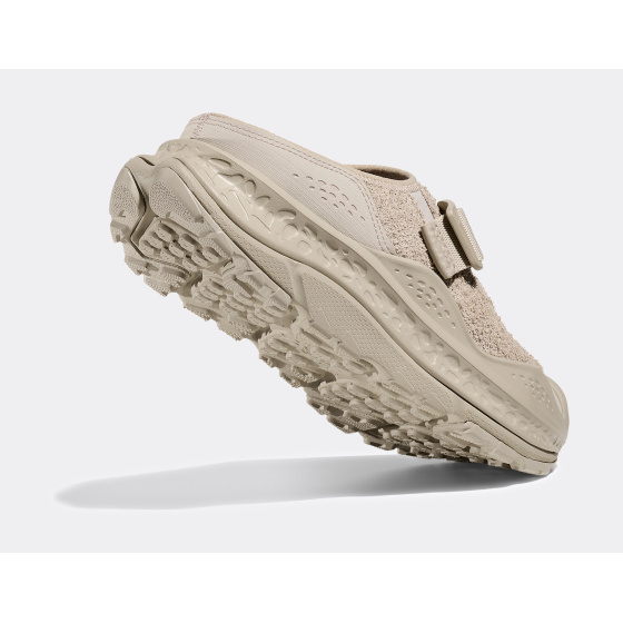 Hoka Ora Primo EXT Sesame