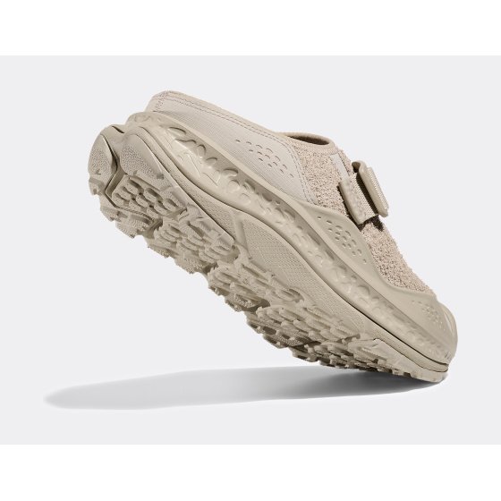 Hoka Ora Primo EXT Sesame