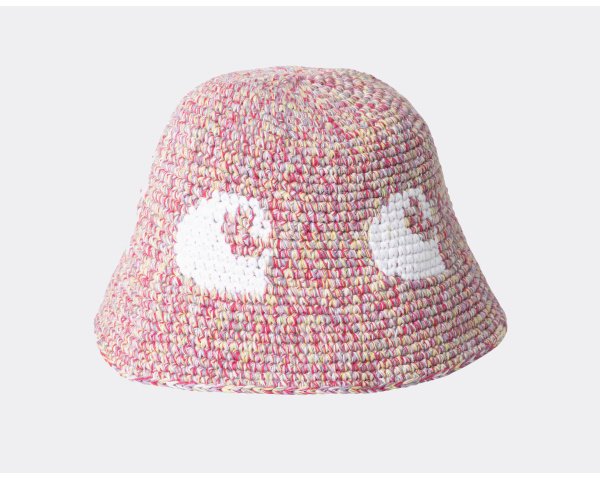 Carhartt WIP Cane Hat Gradient Gentle Purple