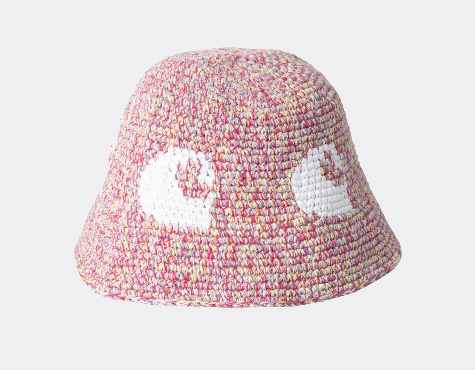 Carhartt WIP Cane Hat Gradient Gentle Purple I036381