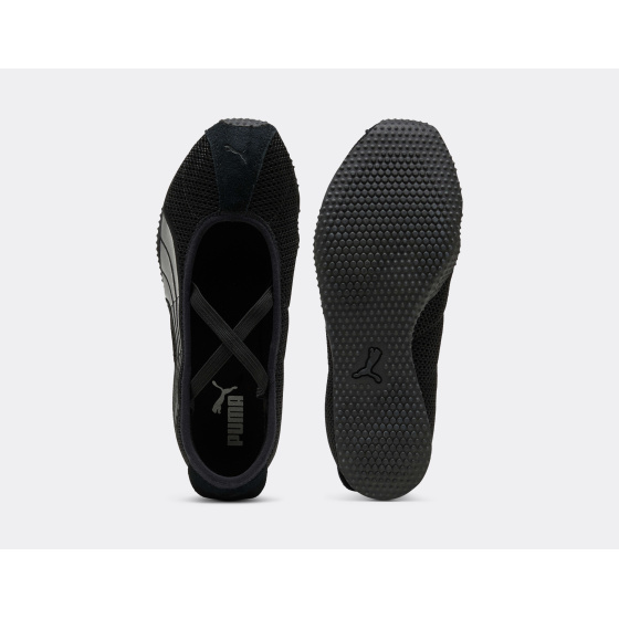 Puma W H-Street Ballet Black
