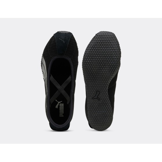 Puma W H-Street Ballet Black