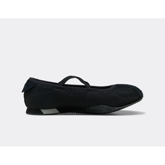 Puma W H-Street Ballet Black