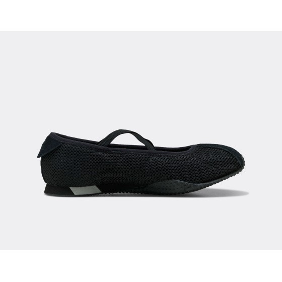 Puma W H-Street Ballet Black