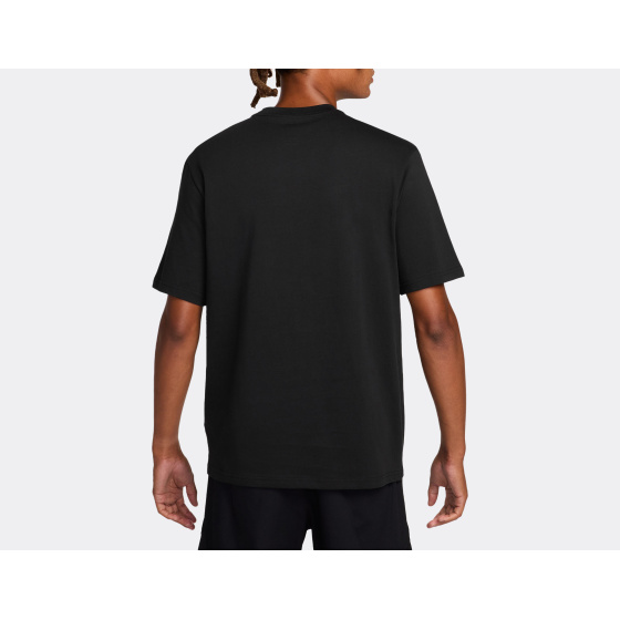 Jordan Personally T-Shirt Black
