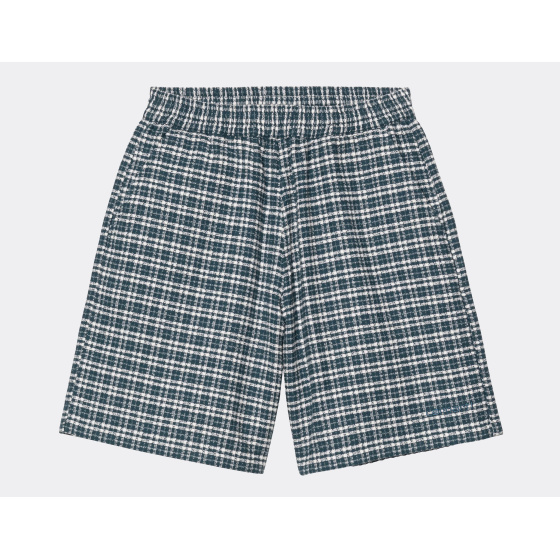 Carhartt WIP Kander Short Blue River