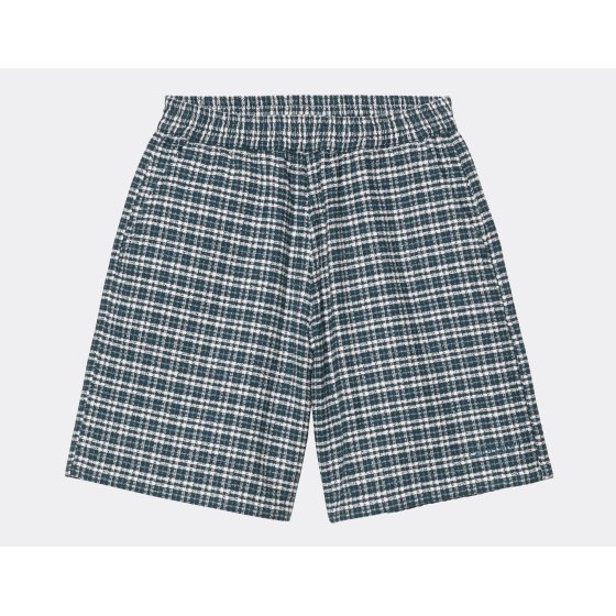 Carhartt WIP Kander Short Blue River