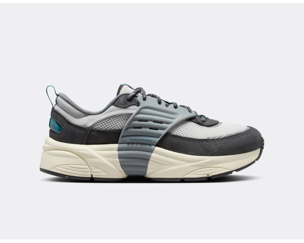 Jordan Trunner O/S Photon Dust Ash Green