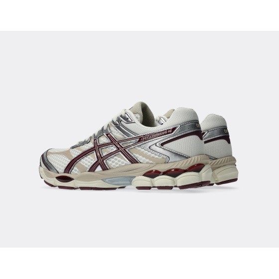 Asics Gel-Cumulus 16 Cream Beniimo Purple