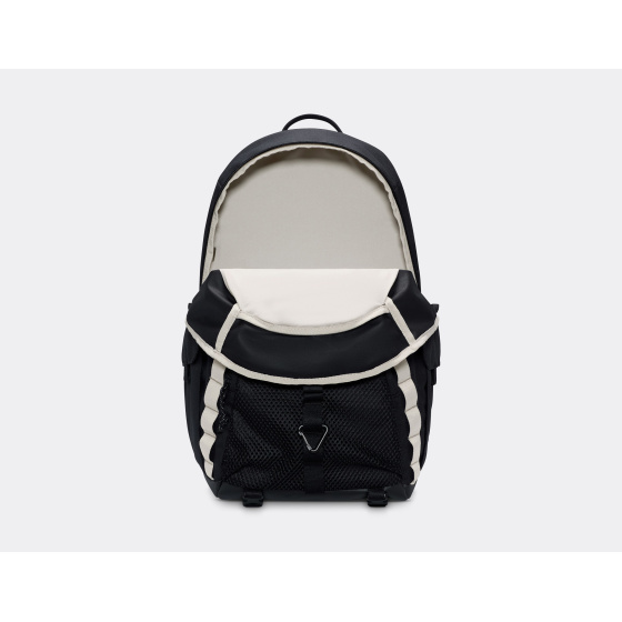 Nike ACG Daymax Backpack Black College Grey