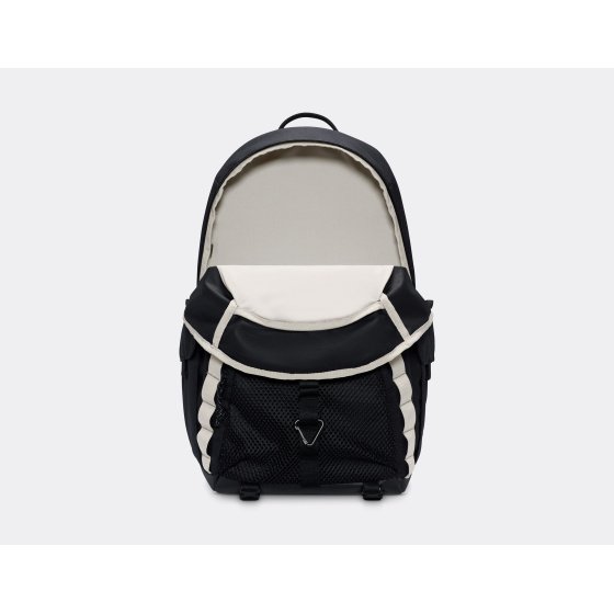 Nike ACG Daymax Backpack Black College Grey