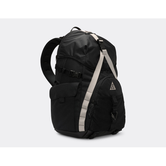 Nike ACG Daymax Backpack Black College Grey